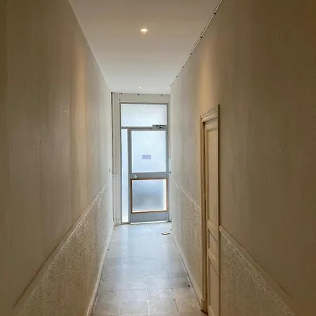 T 2 Calme&douceur Apartment
